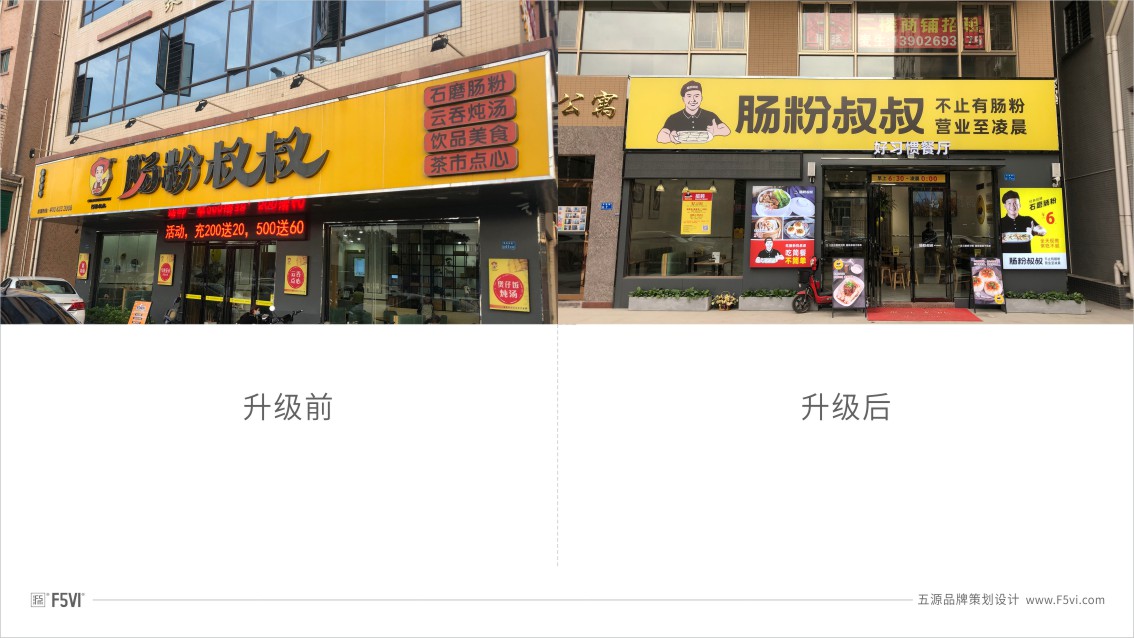 東莞餐飲品牌策劃設(shè)計(jì),東莞餐飲戰(zhàn)略VI設(shè)計(jì)